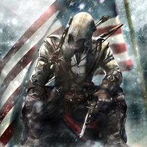 Meet your Posher, Jack